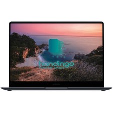Samsung galaxy book4 gebraucht kaufen  Berlin