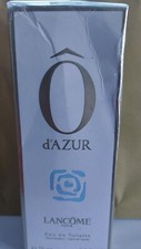 Azur lancôme edt usato  Bellagio