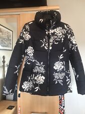 Ladies joules coat for sale  BURNLEY