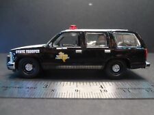 Johnny lightning 1997 for sale  USA