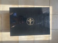 Coffret montres van d'occasion  Ainay-le-Château