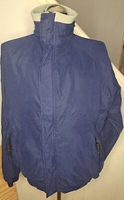 Pringle scotland golf for sale  CHORLEY