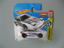 Nissan 180sx type gebraucht kaufen  Heikendorf