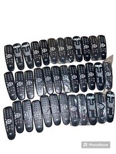 Bulk lot avermedia for sale  Tempe