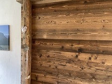 Altholz alte bretter gebraucht kaufen  Mindelstetten