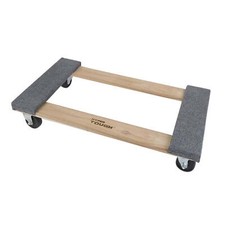 Inch wooden moving for sale  Jamaica