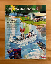 1985 original print for sale  Springdale