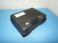 Medidor de pH portátil Hanna Instruments HI9125 30 dias de garantia frete rápido comprar usado  Enviando para Brazil