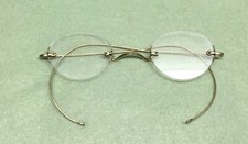 Brille bohrbrille intelligenzb gebraucht kaufen  Neunkirchen