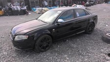 Transmission assy. audi for sale  Murfreesboro