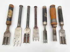 Alte stechbeitel beitel gebraucht kaufen  Berlin