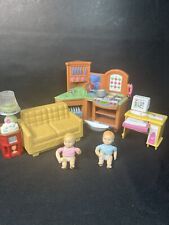 Vintage fisher price for sale  Altoona