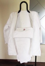 Kimono judo marzial usato  Sant Elpidio a Mare