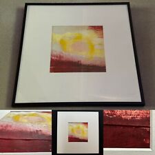 Mark rothko bild gebraucht kaufen  Hagen
