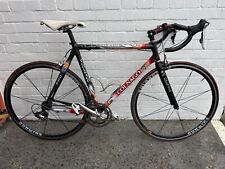 Colnago c40 stay for sale  BUDE