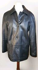 Nine west jacket for sale  Fallbrook