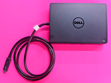 New dell wd15 for sale  Marlin