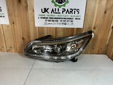 2013 2015 honda for sale  WEMBLEY