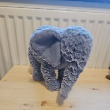 Jellycat large eddy for sale  NEWPORT