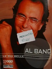 Albano carrisi canzoni usato  Italia
