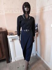 Superbe pantalon high d'occasion  Limoges-
