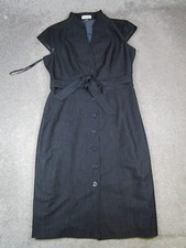 Calvin klein shirt for sale  Springfield