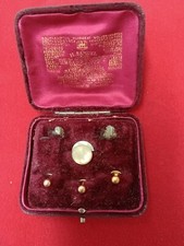 Antique set three for sale  AYLESBURY