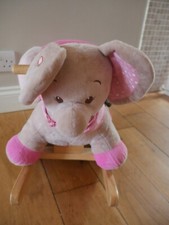 Homcom kids ride for sale  STOURBRIDGE