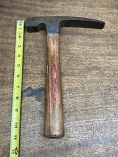 Vintage usa plumb for sale  Lewistown