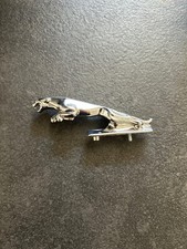 Original jaguar capot d'occasion  Rouen-