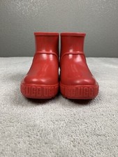 Ugg plush rain for sale  Garden City