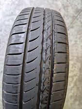 Pneumatici estivi pirelli usato  Tufillo
