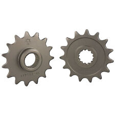 Sprockets bike front for sale  WREXHAM