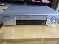 Hitachi fx240e silver for sale  SHREWSBURY