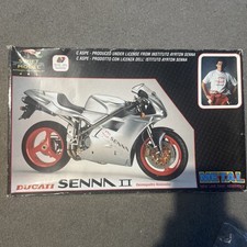 Protar swift model for sale  TOWCESTER