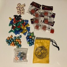dragon dice for sale dragon dice for sale Montalba