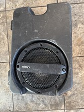 subwoofer 19 comprar usado  Enviando para Brazil