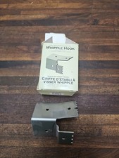 K867 reproduction whipple for sale  Annville