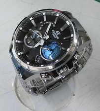 Casio eqb 600d d'occasion  Expédié en France