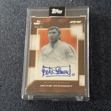 2025 topps formula for sale  LONDON