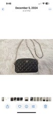 Chanel makeup black for sale  La Puente