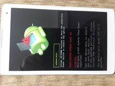 Medion p10506 zoll gebraucht kaufen  Hammersbach