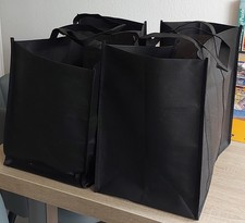 Sammel tasche papier gebraucht kaufen Sammel tasche papier gebraucht kaufen  Deutschland