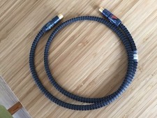 Digital coaxial cable for sale  LONDON