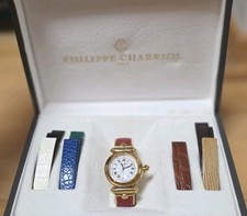 Damen charioll uhr gebraucht kaufen Damen charioll uhr gebraucht kaufen  Berlin