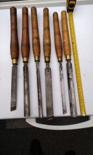 Stormont sheffield vintage for sale  FRESHWATER