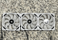 Corsair ll120 rgb for sale  Fall River