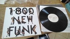 800 new funk usato  Chioggia