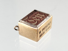 1956 vintage 9ct for sale  WORCESTER