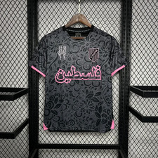 Maillot concept football d'occasion  Laval